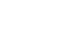100hp logo