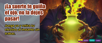 Cara o sello, tú decides