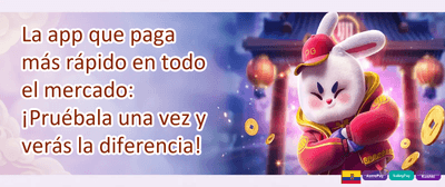 Jackpot Maestro Ecuatoriano promotion