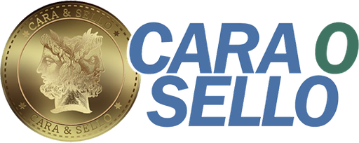 caraosello.info Logo